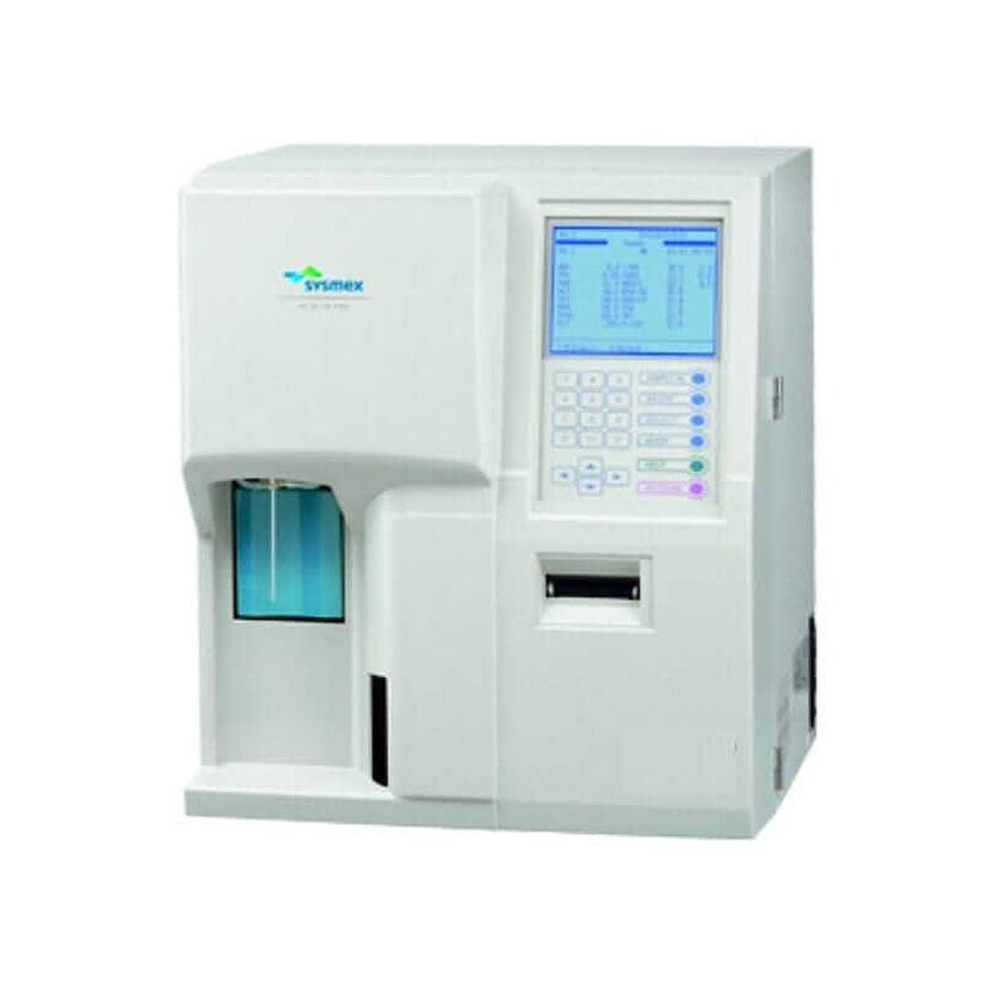sysmex-kx-21n.jpg