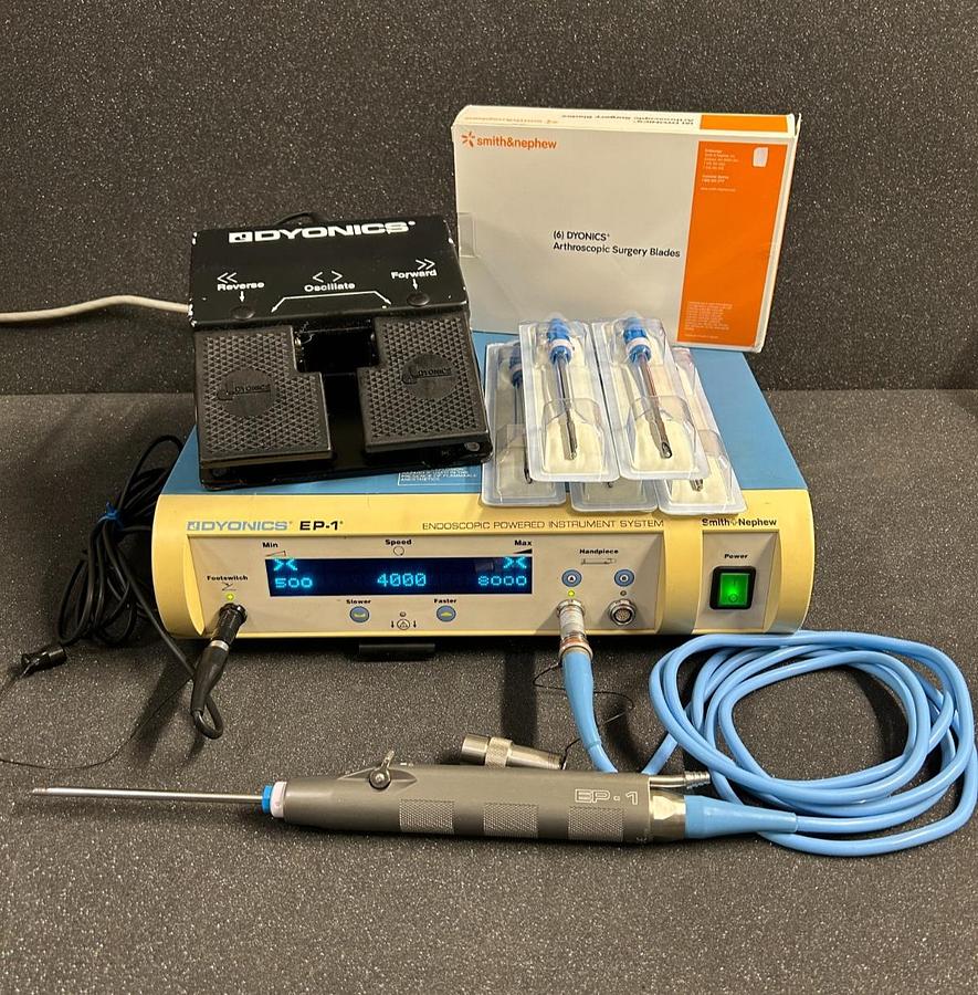 smith-nephew-ep-1-shaver.png