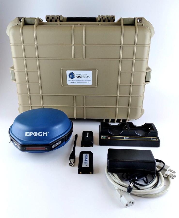 spectra-precision-epoch-50.jpg
