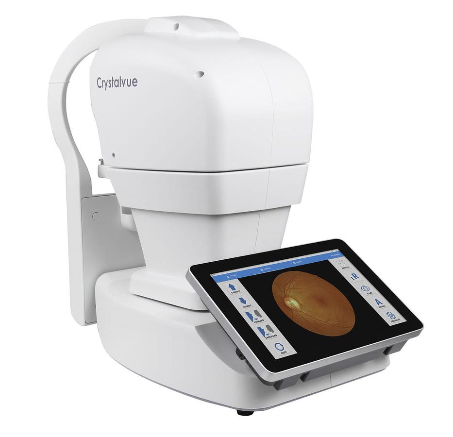 crystalvue-nfc-700.jpg