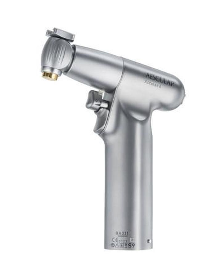 aesculap-acculan-3-drill.jpg