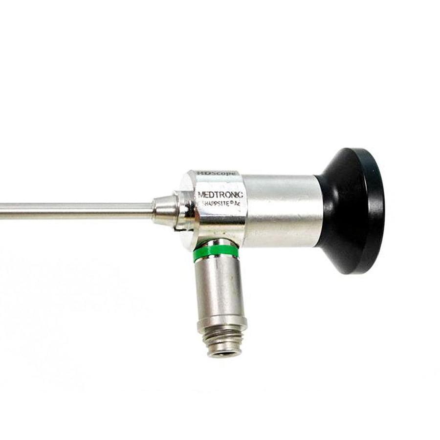 medtronic-rigid-sinuscope-0-degree.jpg