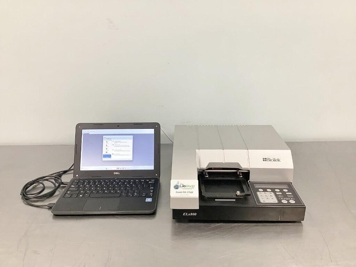 biotek-elx800.jpg