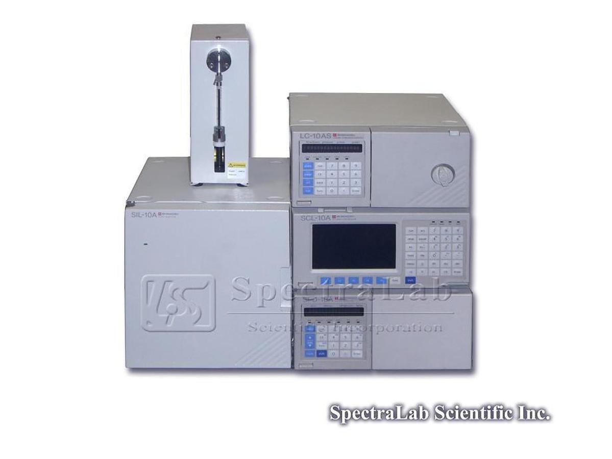 shimadzu-sil-10a.jpg