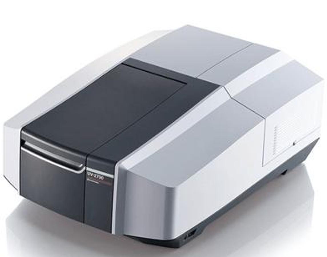 shimadzu-uv-2700-mri9qn6t.png
