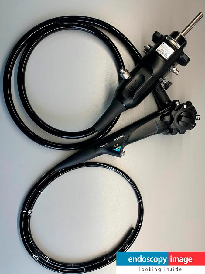 fujifilm-ec-760xl.png