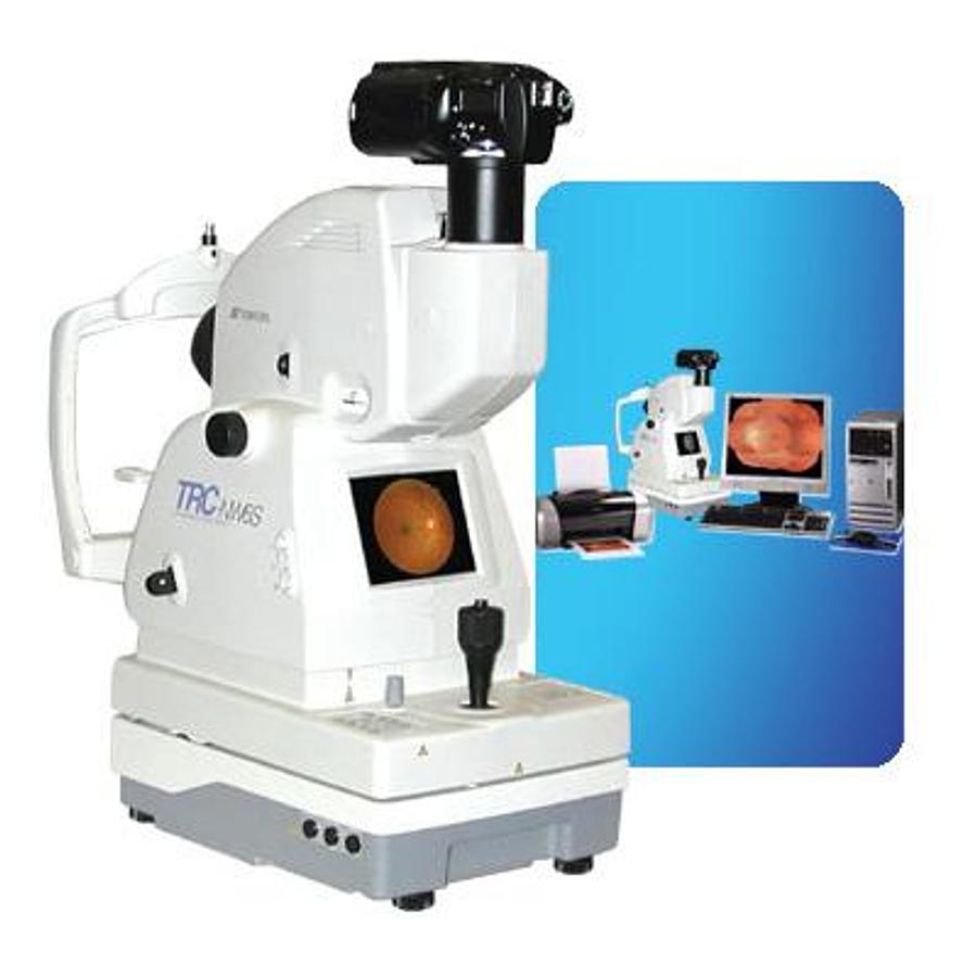 topcon-trc-nw6s.jpg
