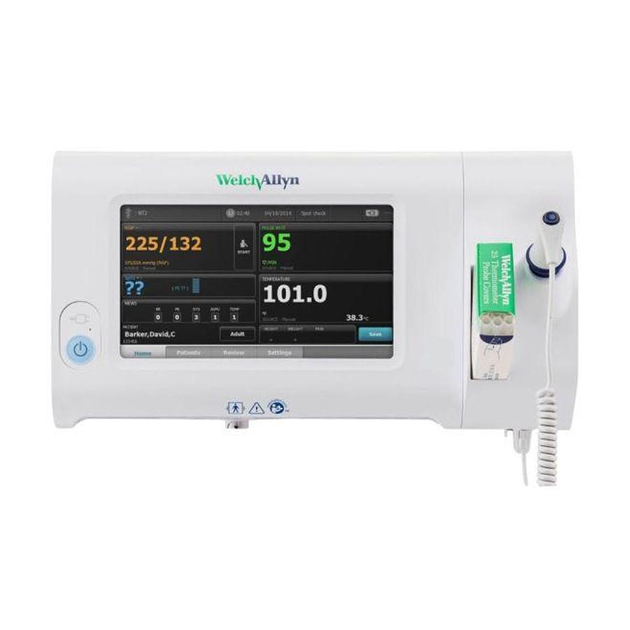 welch-allyn-connex-spot-monitor.jpg