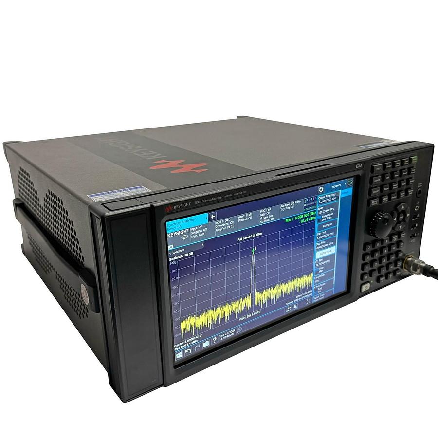 keysight-n9010b-exa.jpg