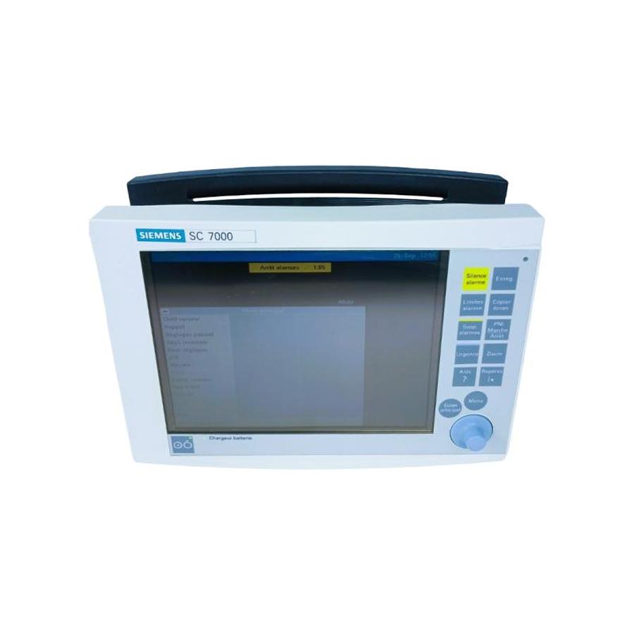 siemens-sc7000.png