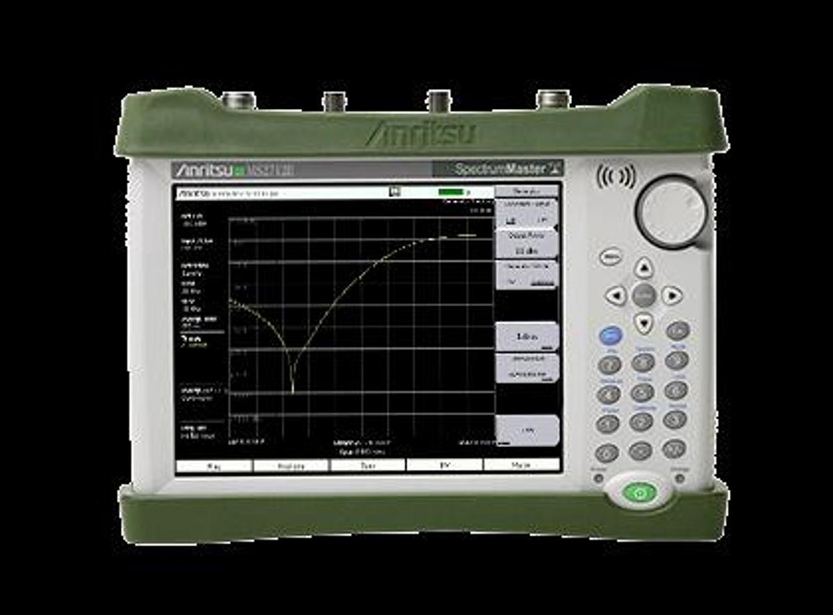 anritsu-ms2712e.png