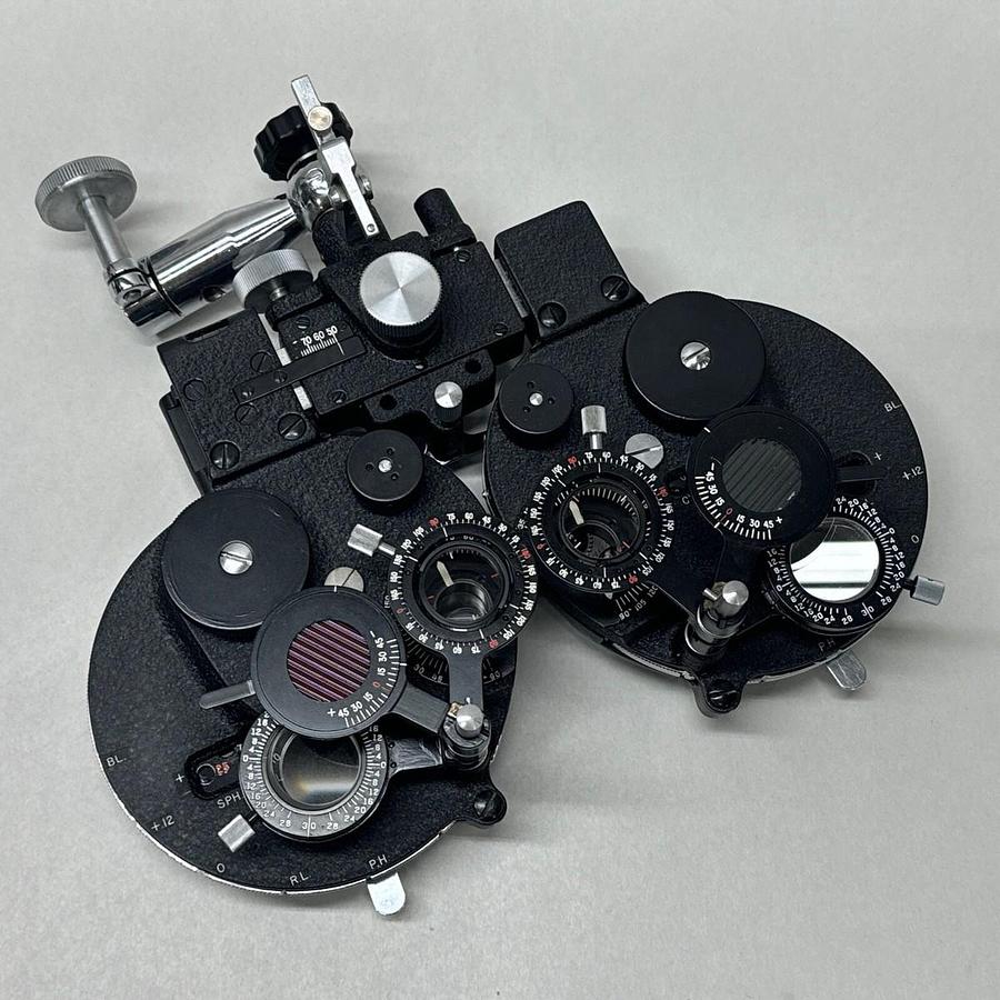 bausch-lomb-phoroptor-11040.jpg