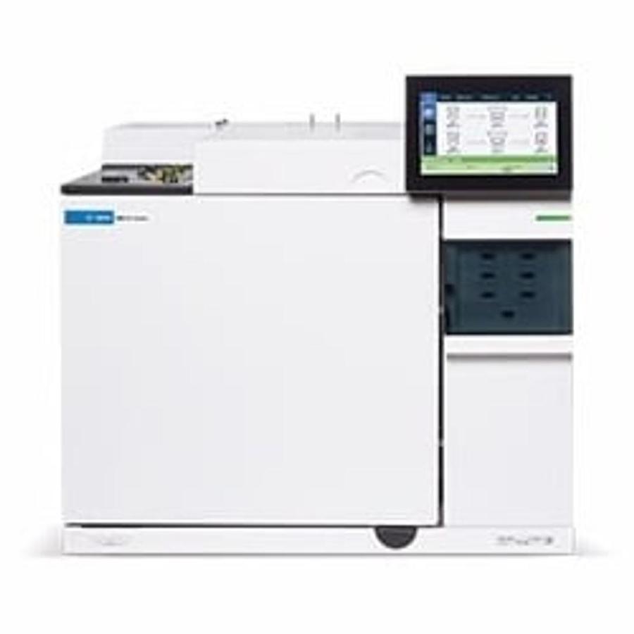 agilent-8890-gc.jpg