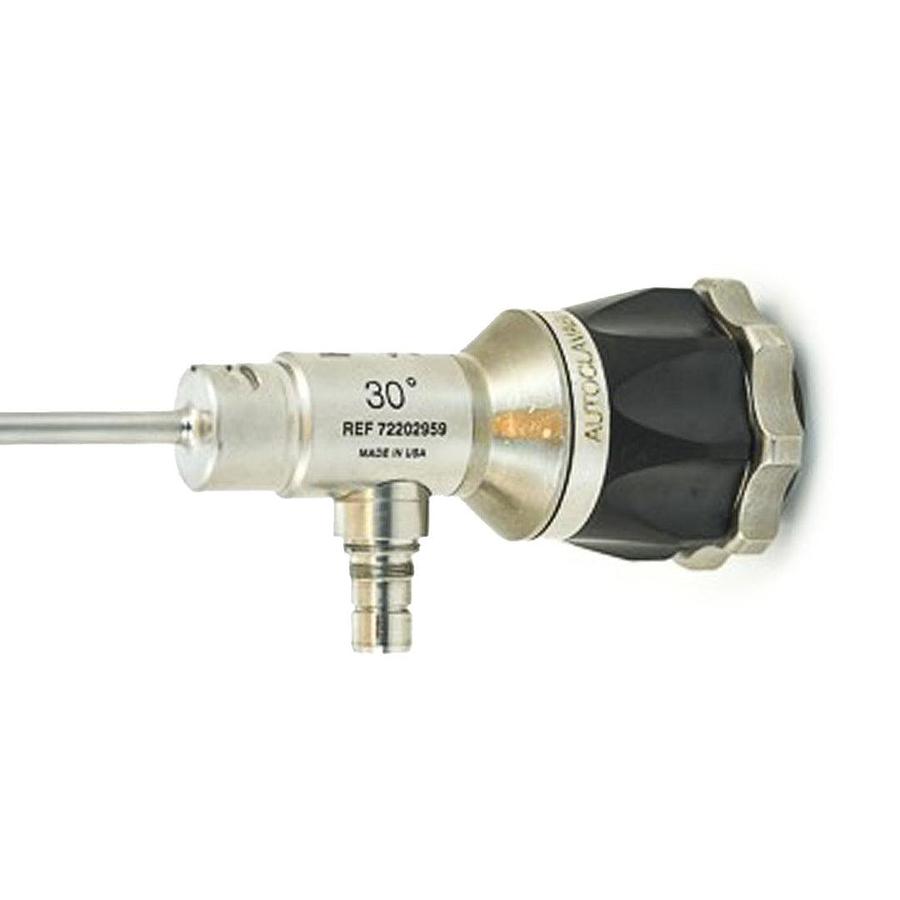 smith-nephew-acufex-arthroscope-mri82zqb.jpg