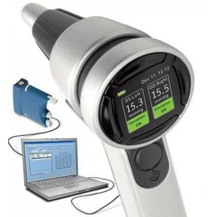 icare-ta03i.jpg