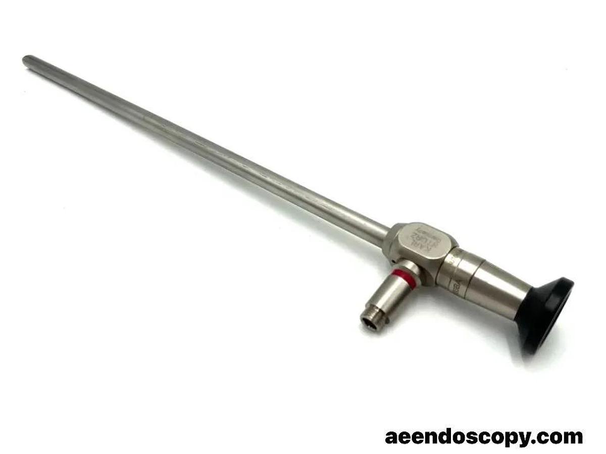 karl-storz-hopkins-ii-26003ba.webp