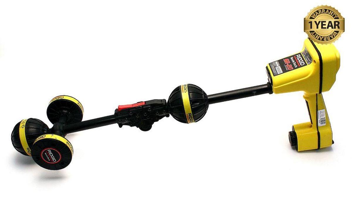 ridgid-seektech-sr-20.jpg