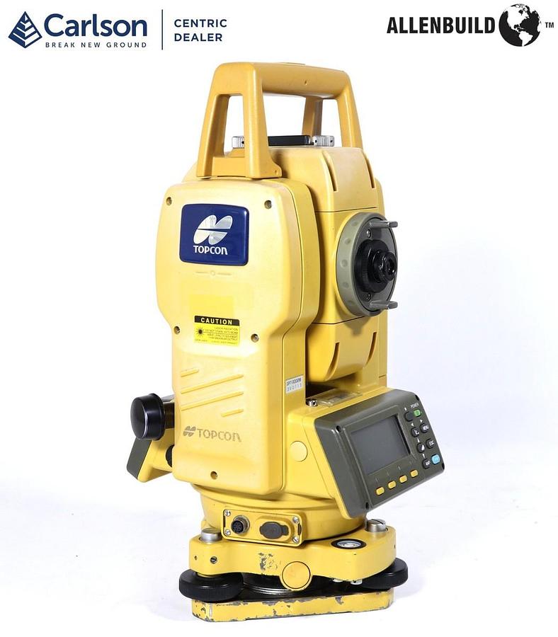topcon-gts-235w.jpg
