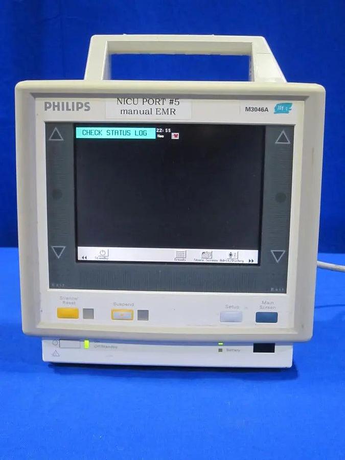 philips-m3.jpg