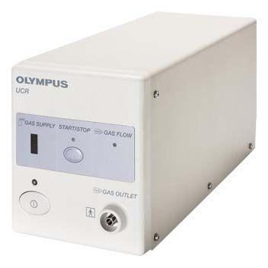 olympus-ucr-8.jpg