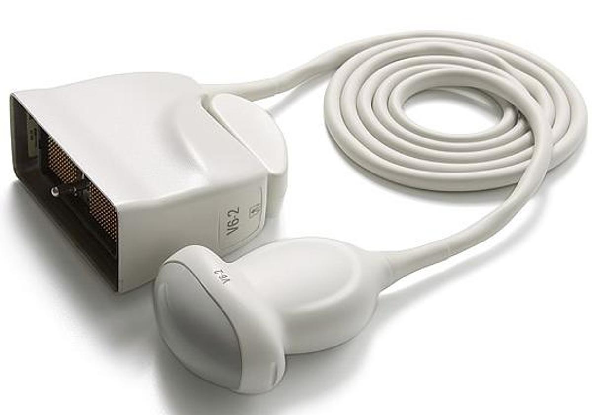 philips-v6-2.png