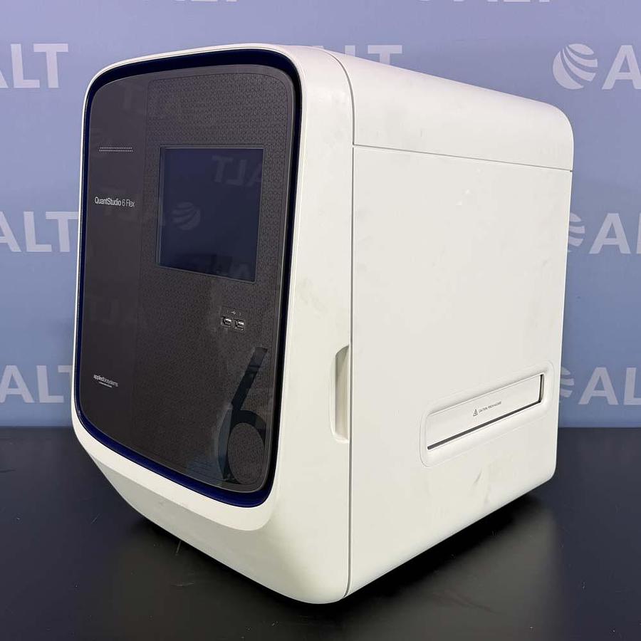applied-biosystems-quantstudio-6-flex.jpg