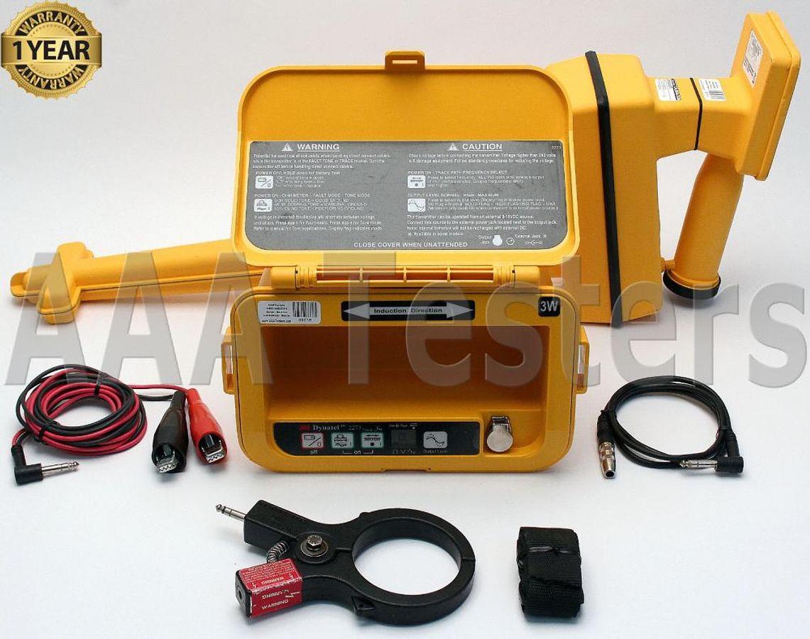 3m-dynatel-2273m-id-locator.jpg