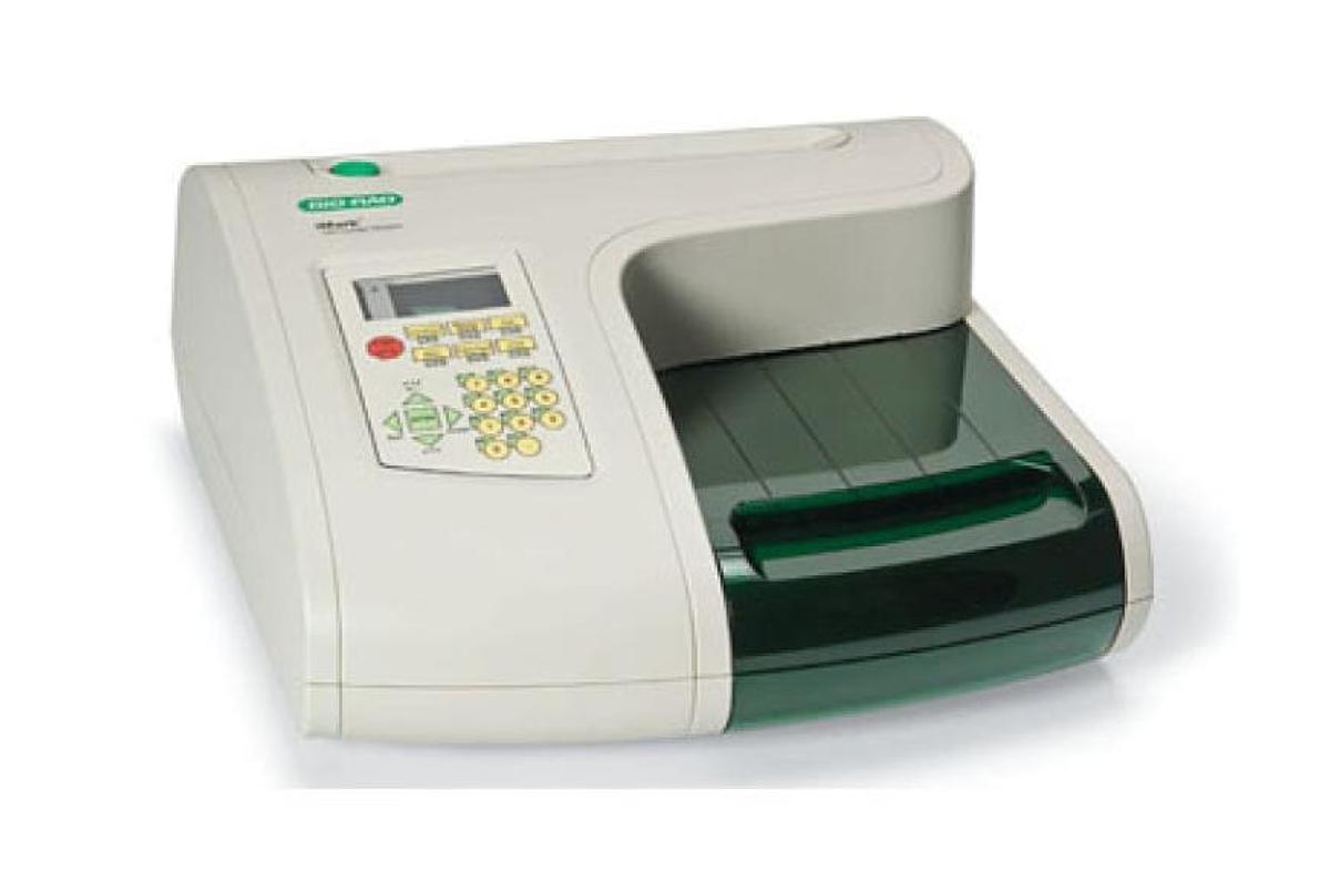 bio-rad-imark-microplate-absorbance-reader.jpg