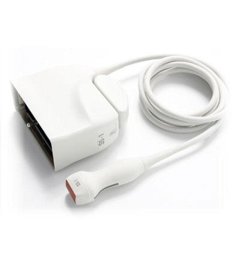 philips-s5-1.jpg