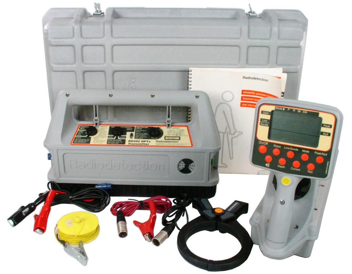 radiodetection-rd400-pxl.jpg