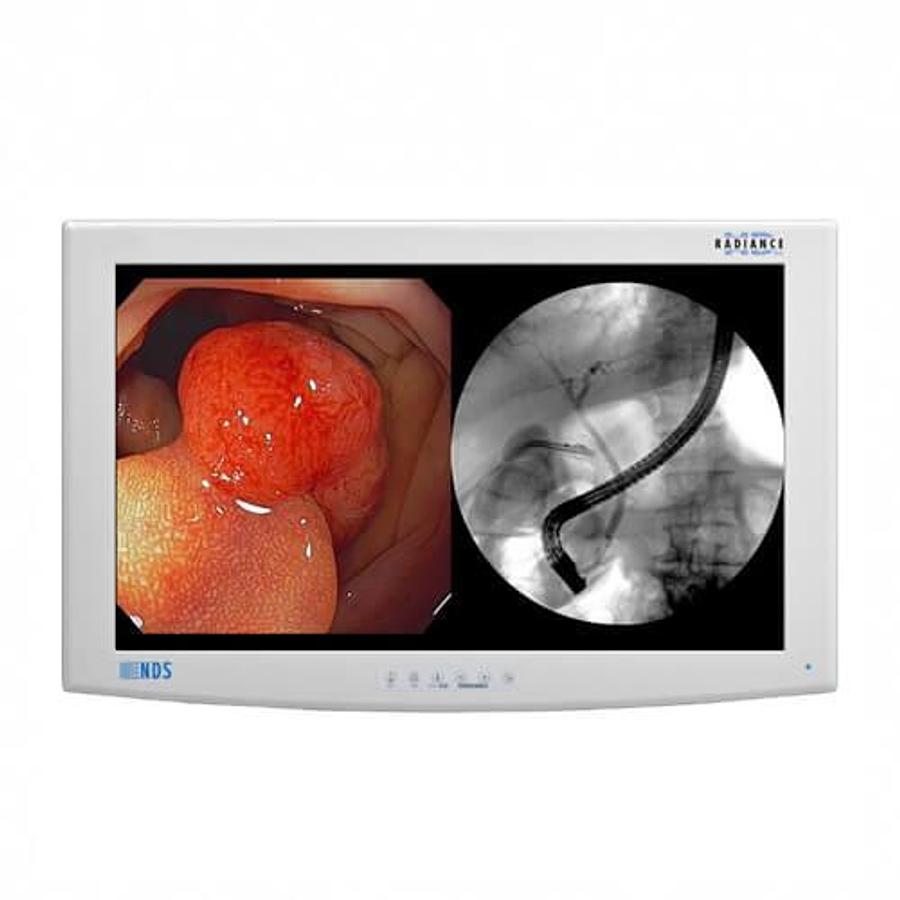 nds-surgical-radiance-camera.jpg