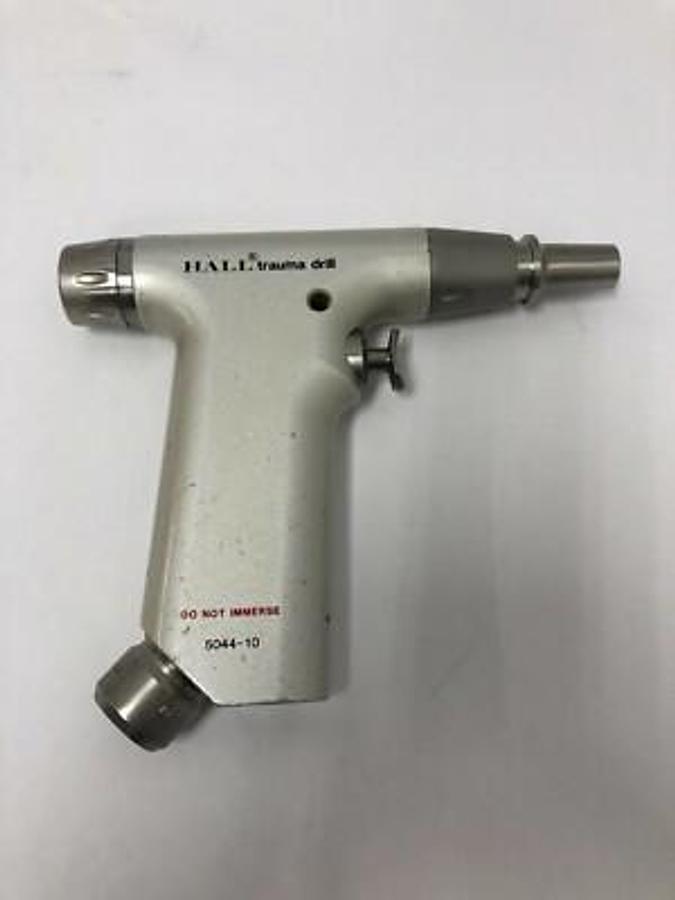 hall-series-3-drill.jpg