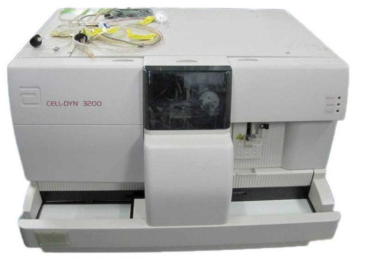 abbott-cell-dyn-3200.jpg
