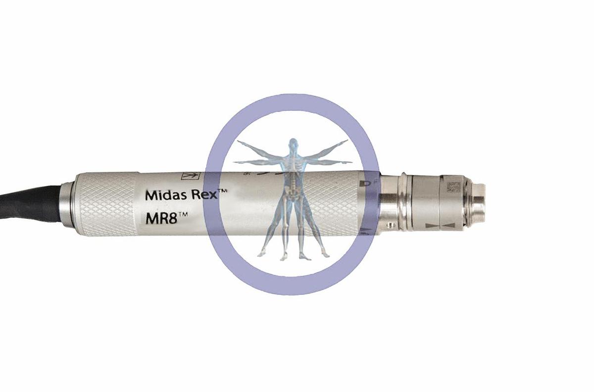 medtronic-anspach-century-drill.png