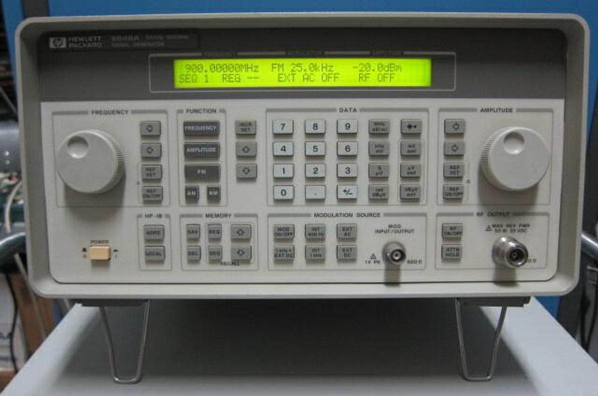 hp-8648a.jpg