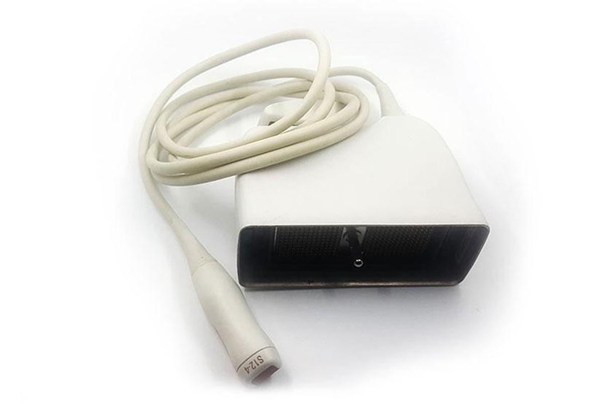 philips-s12-4.jpg