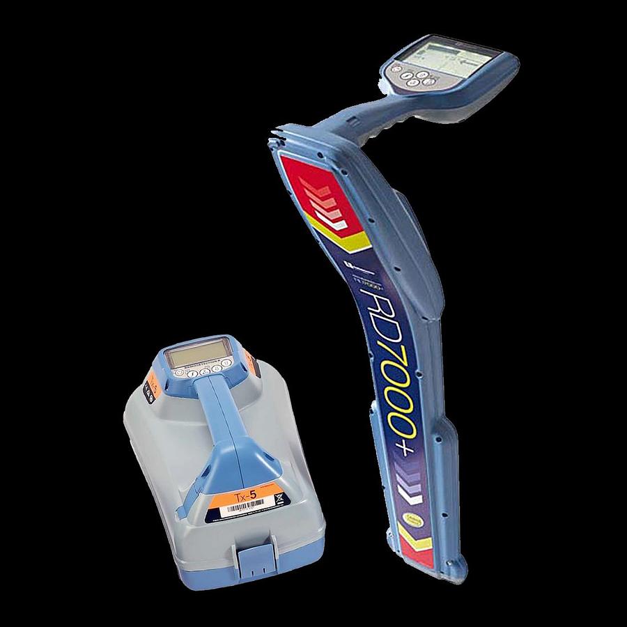 radiodetection-rd7000.png