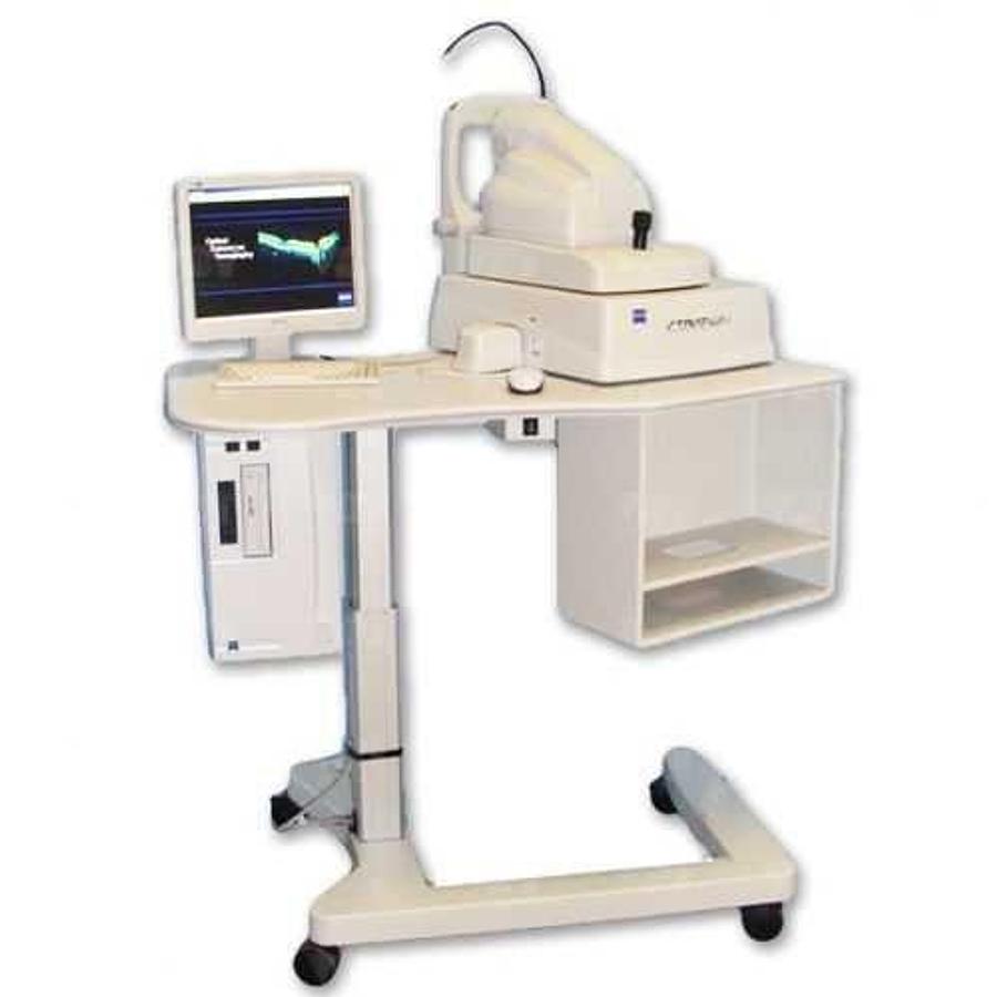 zeiss-stratus-oct-3000.jpg
