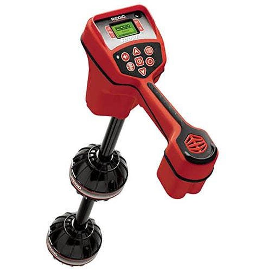 ridgid-scout-plus.jpg