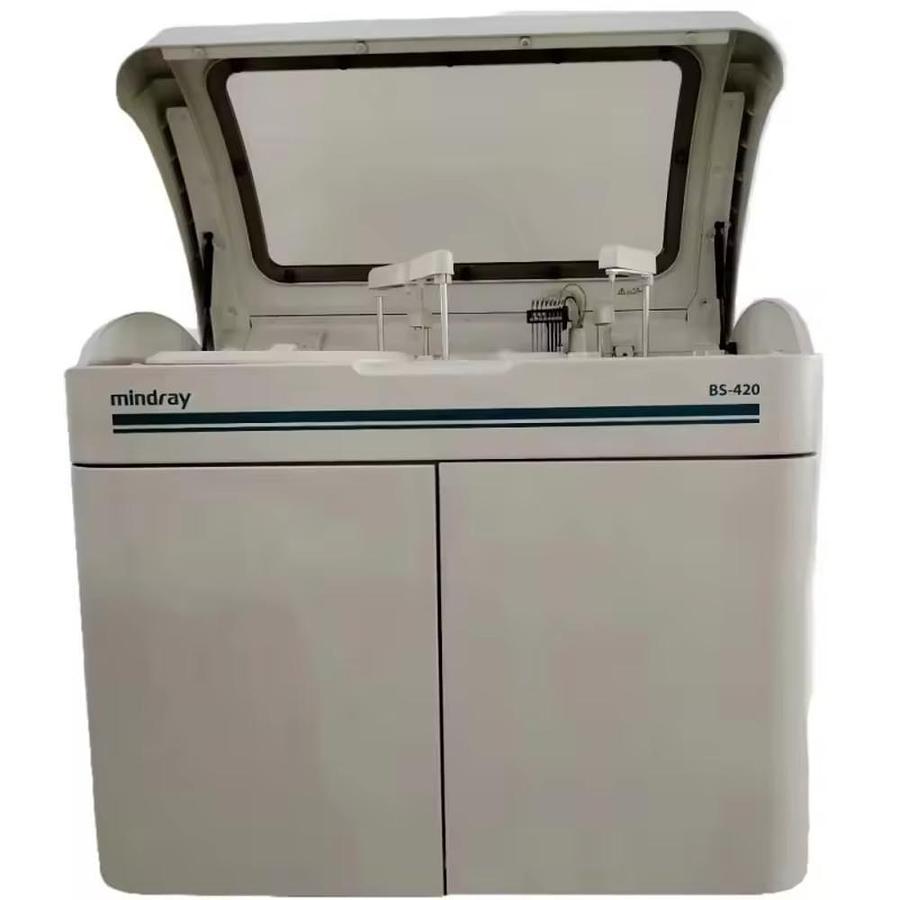 mindray-bs-420.jpg
