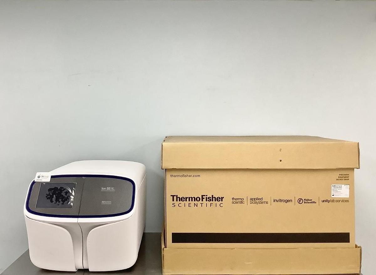 thermo-fisher-ion-s5-xl.jpg