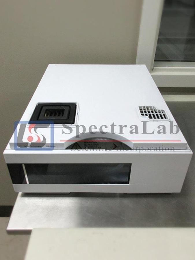 agilent-1260-infinity-g1330b-thermostat.jpg