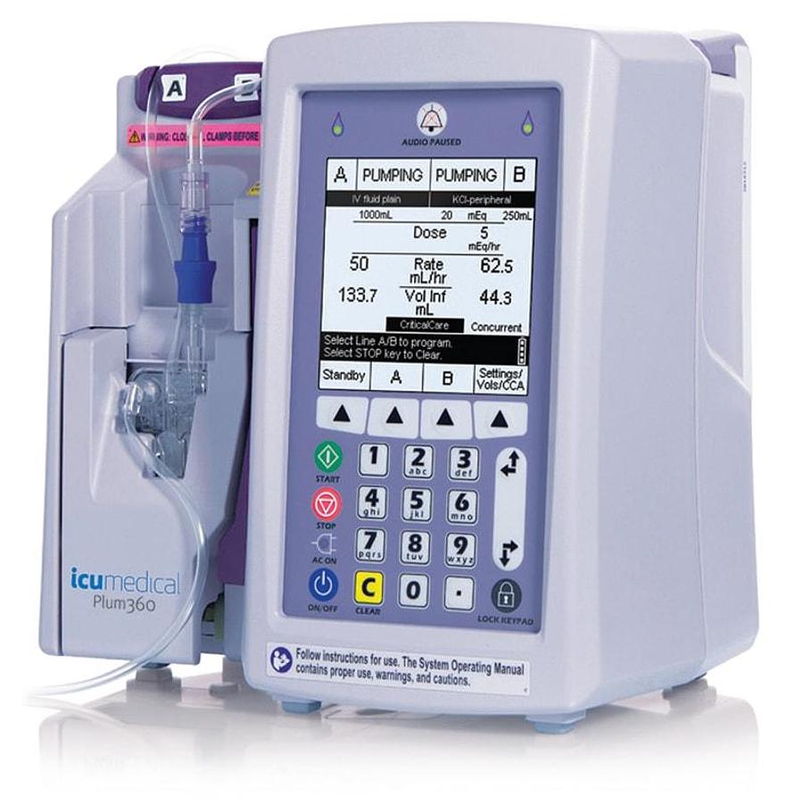 icu-medical-plum-360.jpg