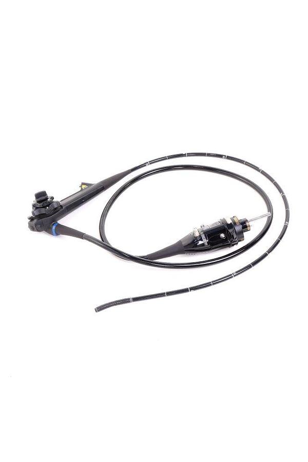 Used Olympus GIF-H185 EXERA III Video Gastroscope Endoscope 