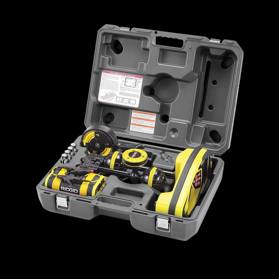 ridgid-seektech-sr-40.png