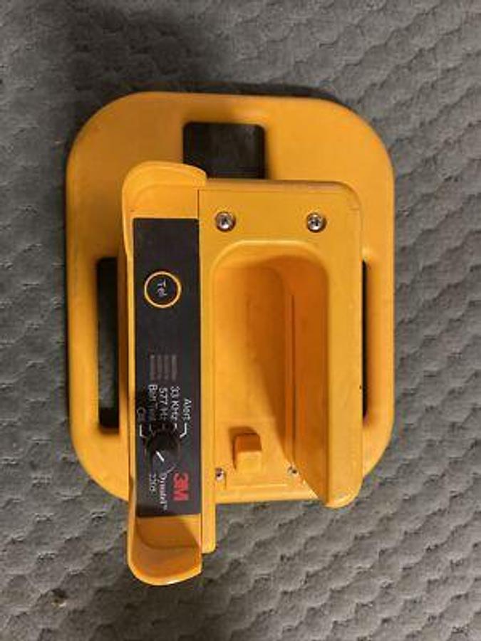 3m-dynatel-2205.jpg