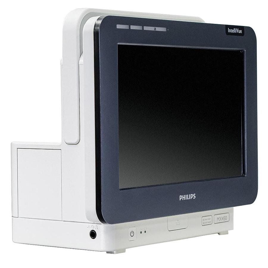 philips-intellivue-mx450.jpg