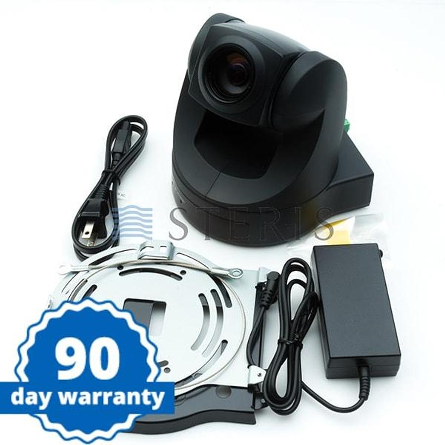 sony-evi-d70.jpg