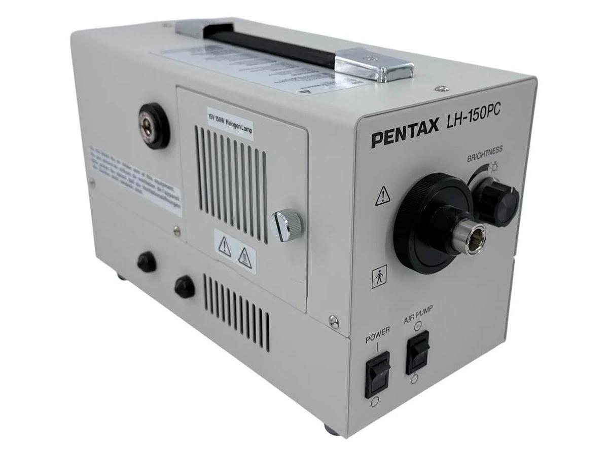 pentax-lh-150dc.jpg