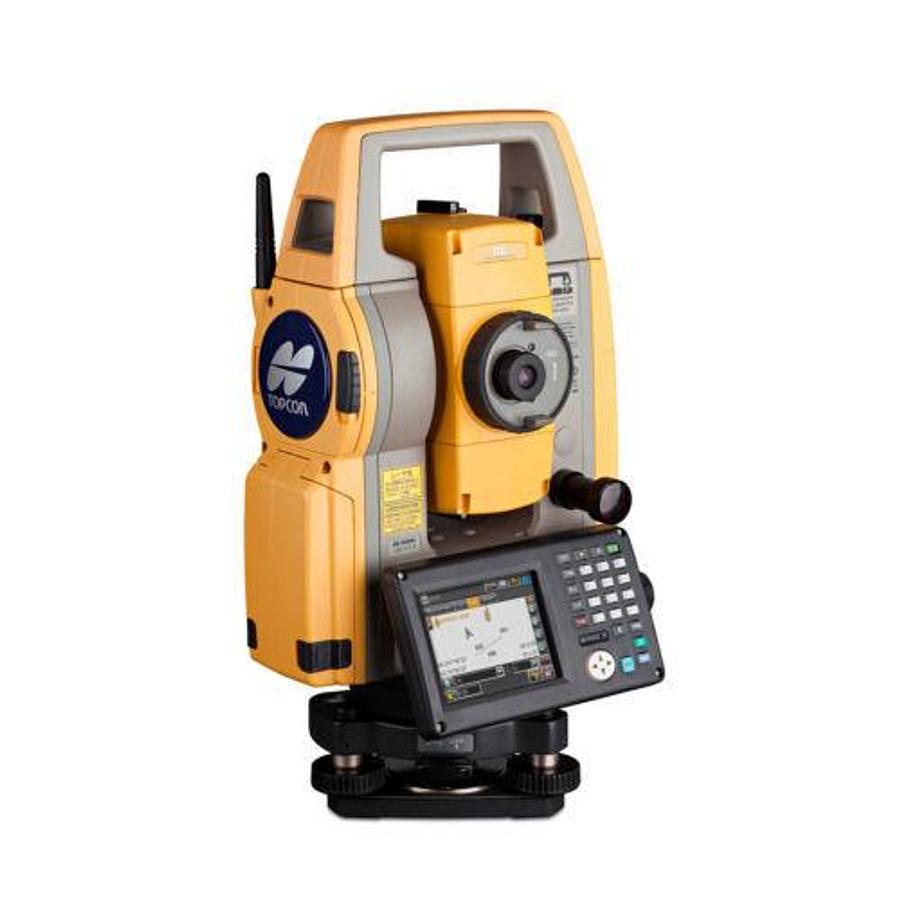 topcon-gts-236w.jpg